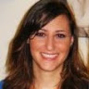 Meet your Posher, Roxy